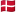 Denmark