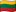 Lithuania